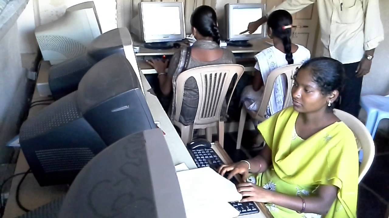 Tourism Skill Development Academy