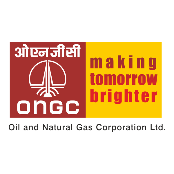 ONGC logo